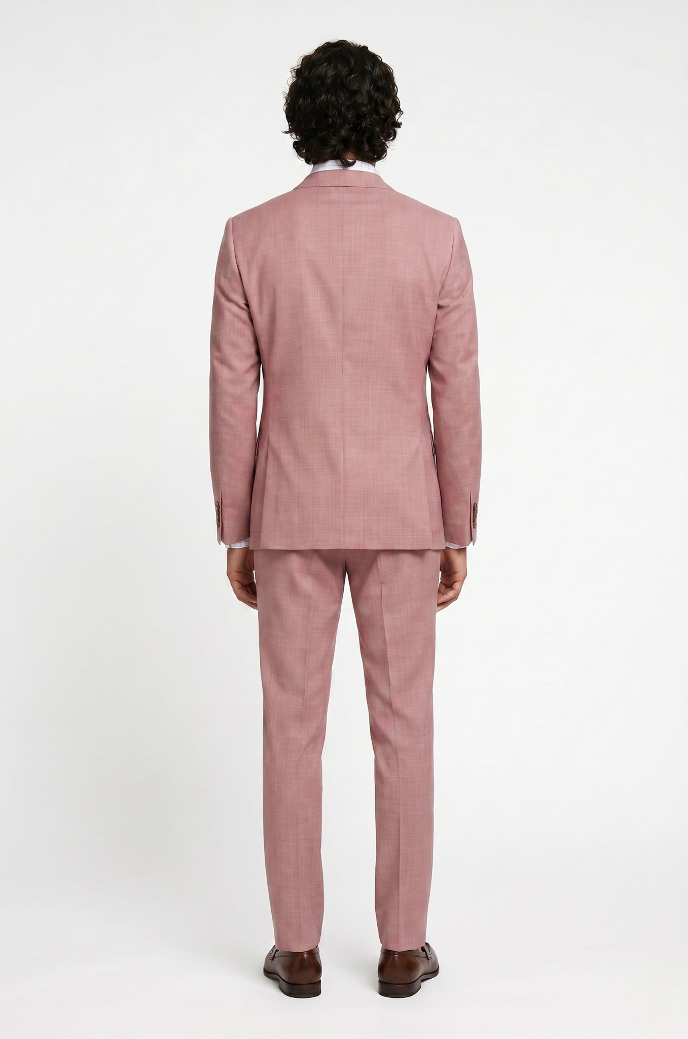 Blutailor
