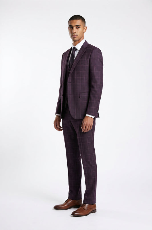 Blutailor