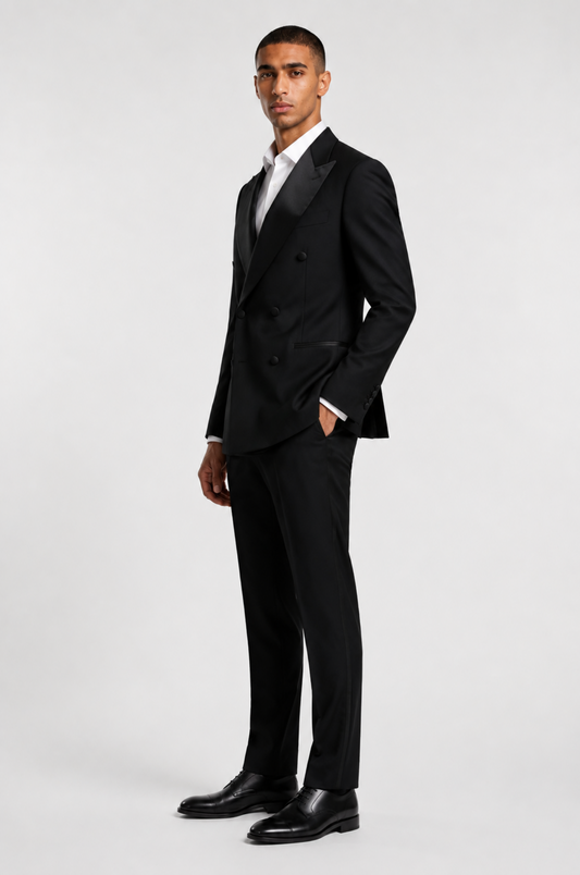 Blutailor