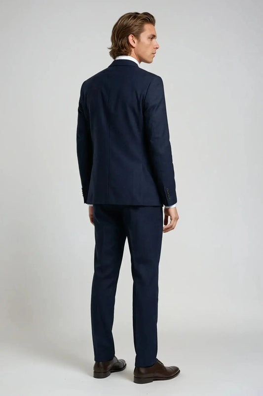 Blutailor Blazer