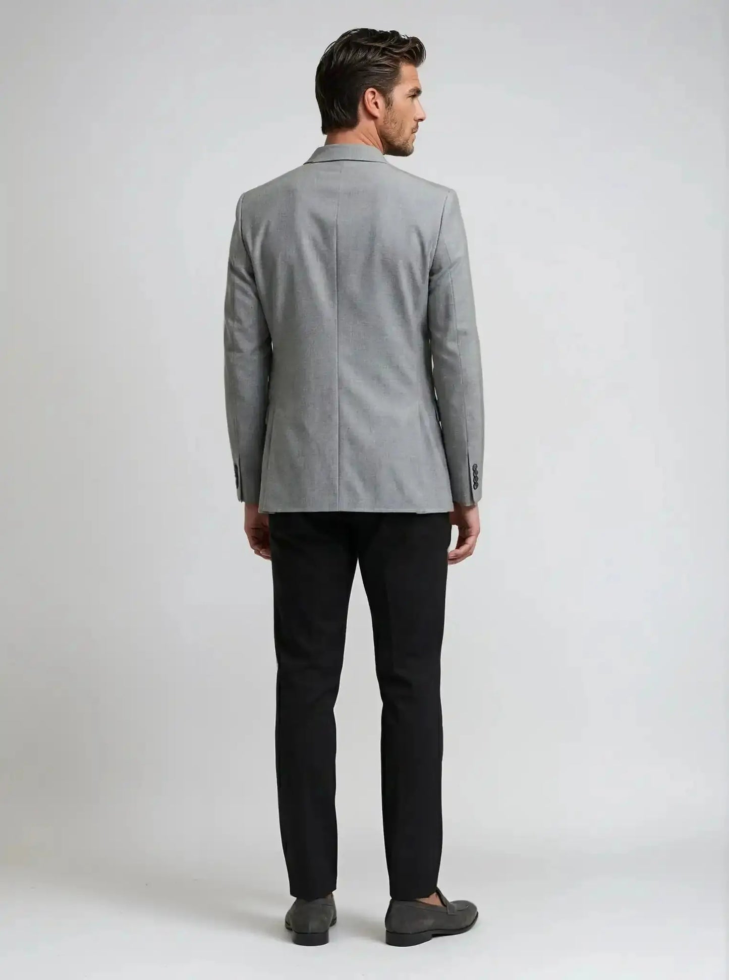Blutailor Custom Made