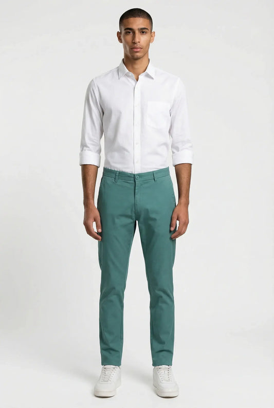 Blutailor