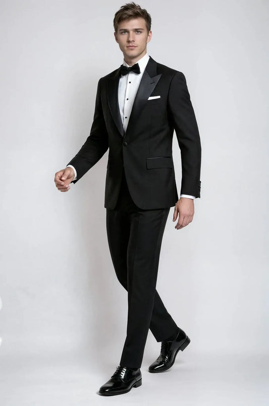Blutailor