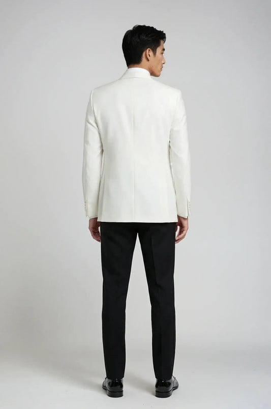 Blutailor