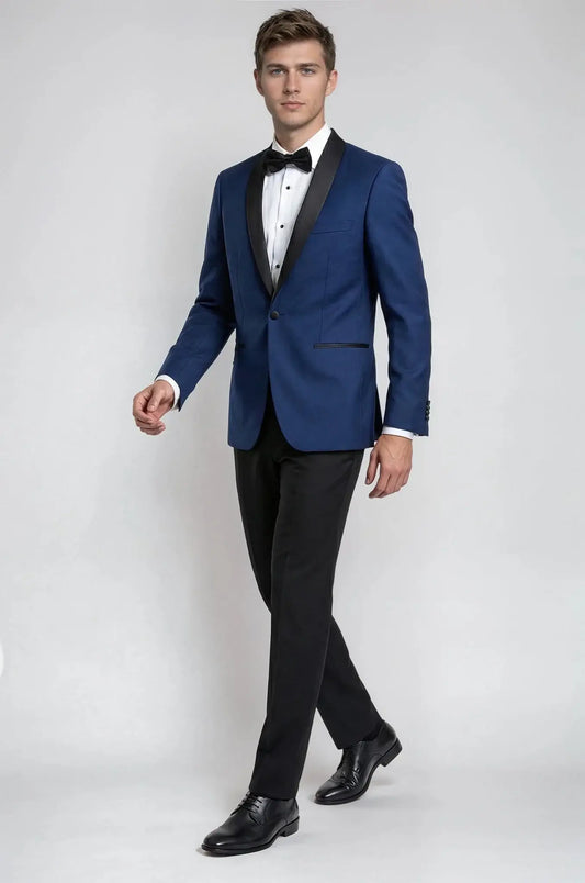 Blutailor