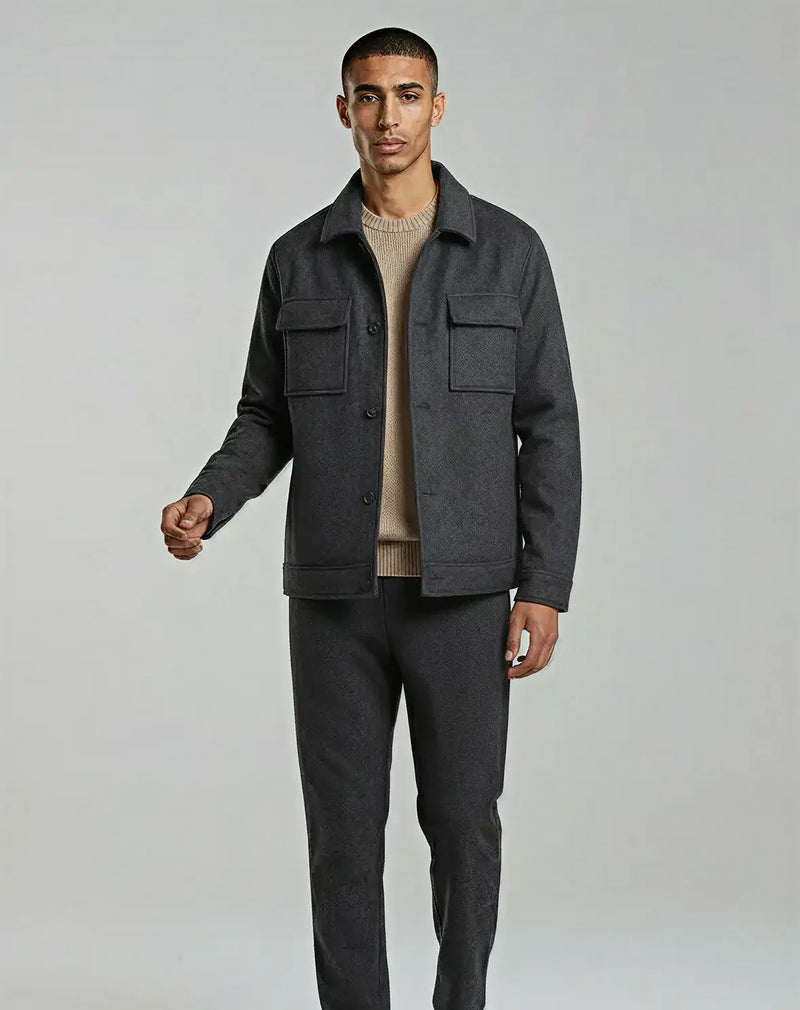 Blutailor