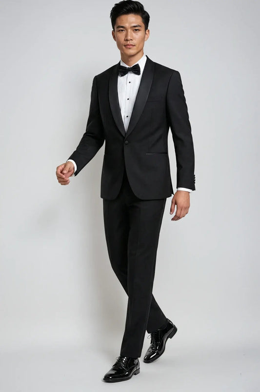 Blutailor