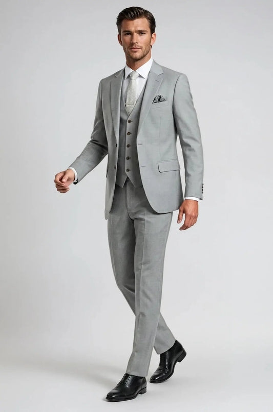 Blutailor