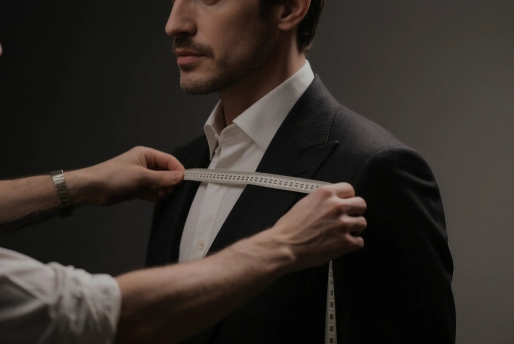 Blutailor