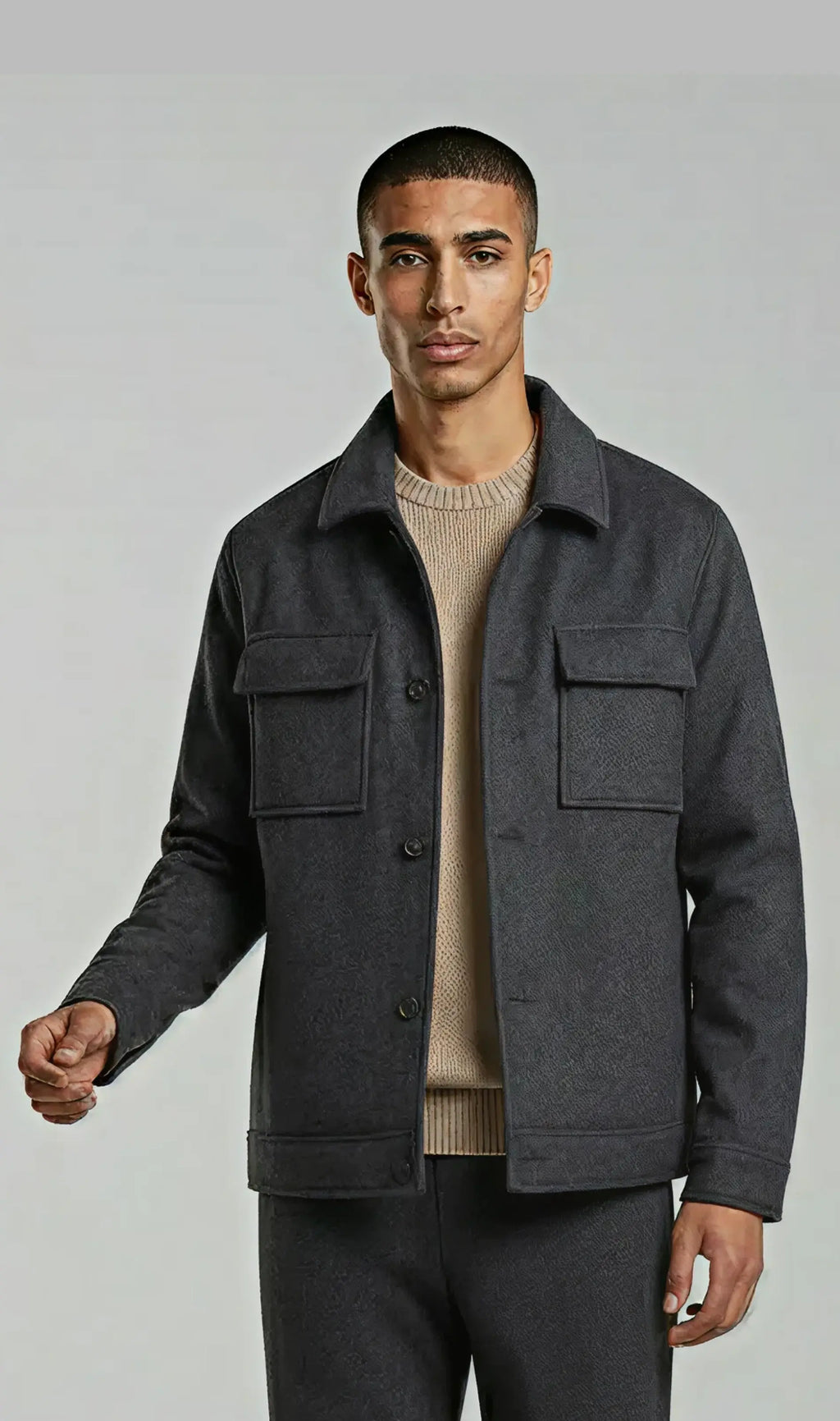 Blutailor