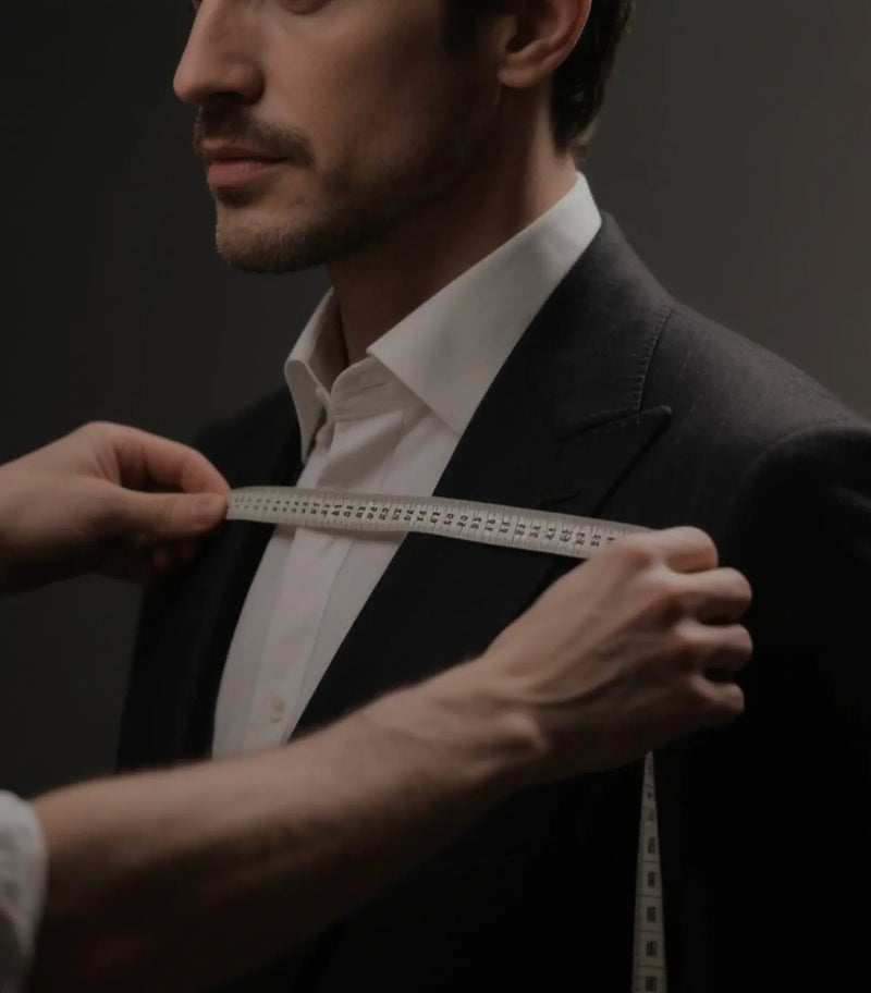 Blutailor