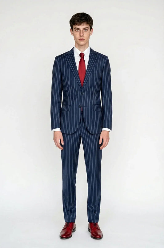 Blutailor