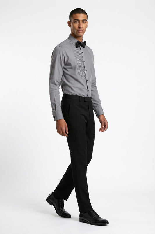 Blutailor