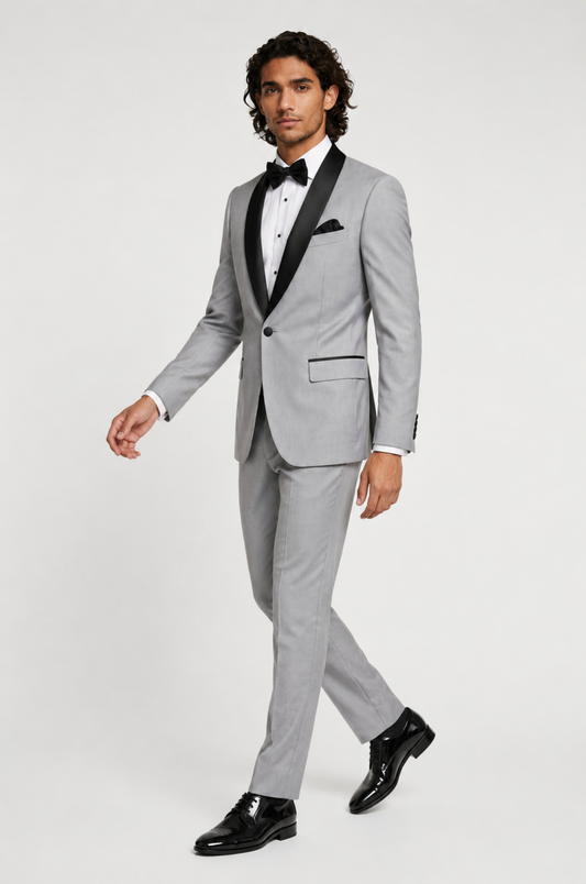 Blutailor