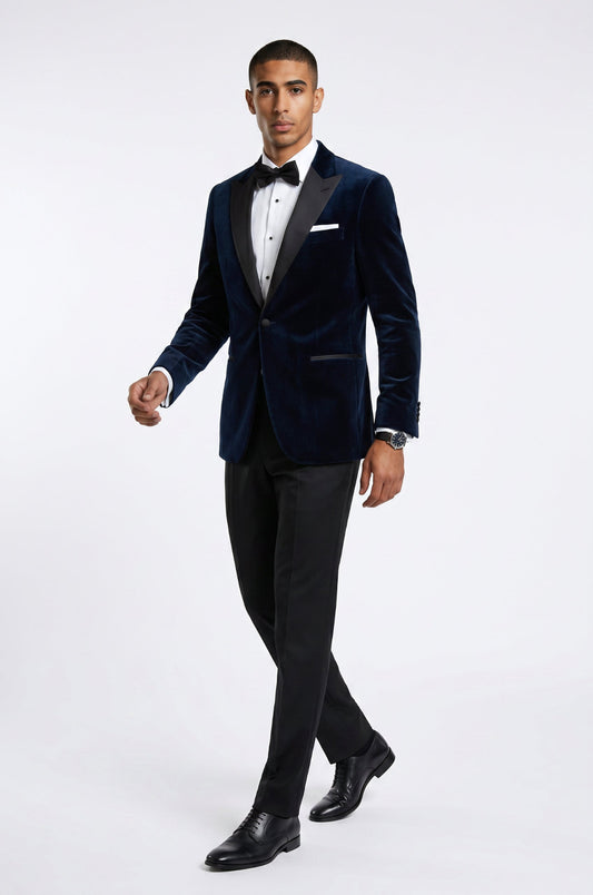 Blutailor