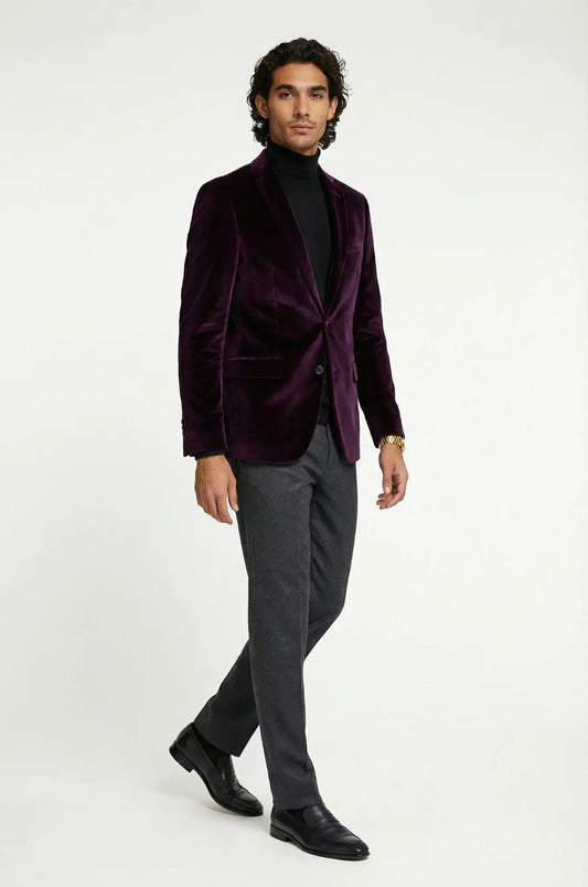 Blutailor