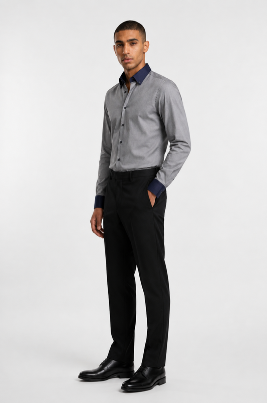 Blutailor