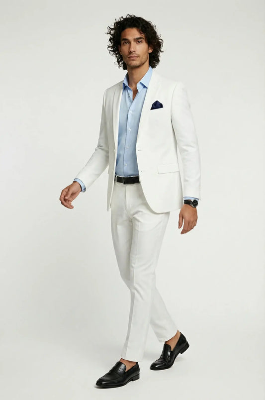 Blutailor