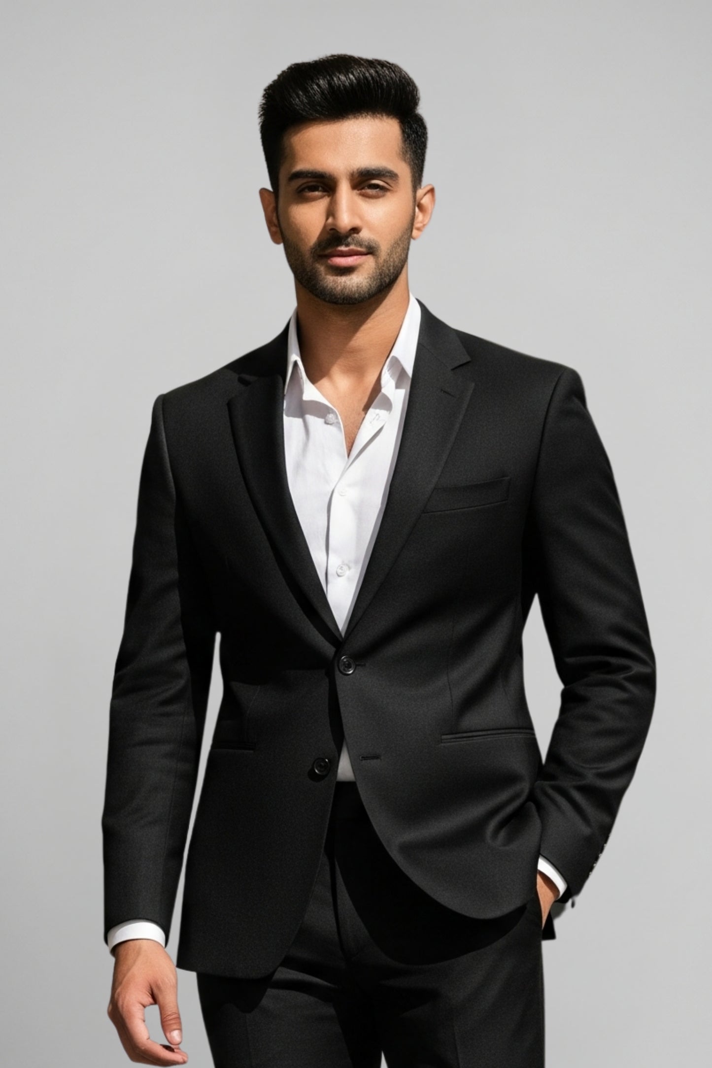 Suit