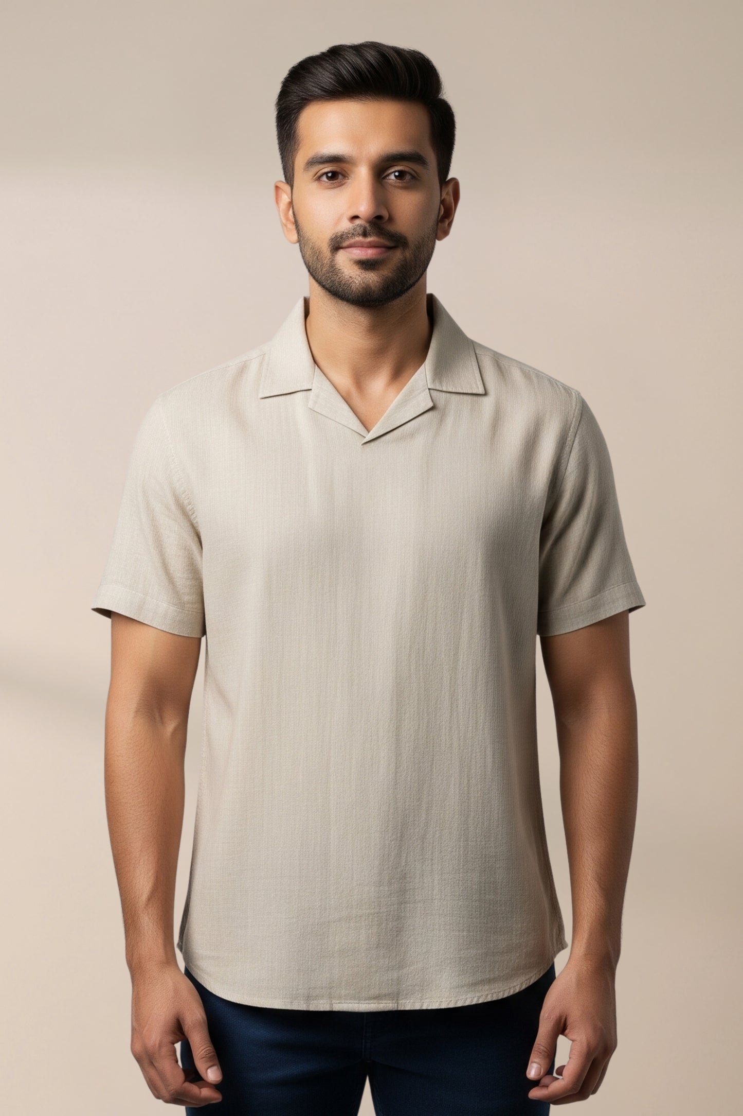 Casual Shirts