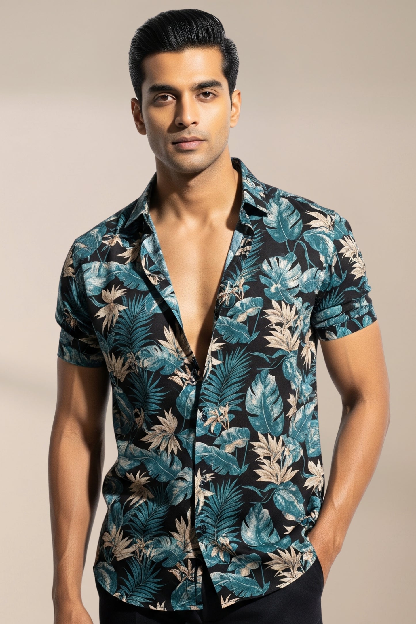 Party Shirts