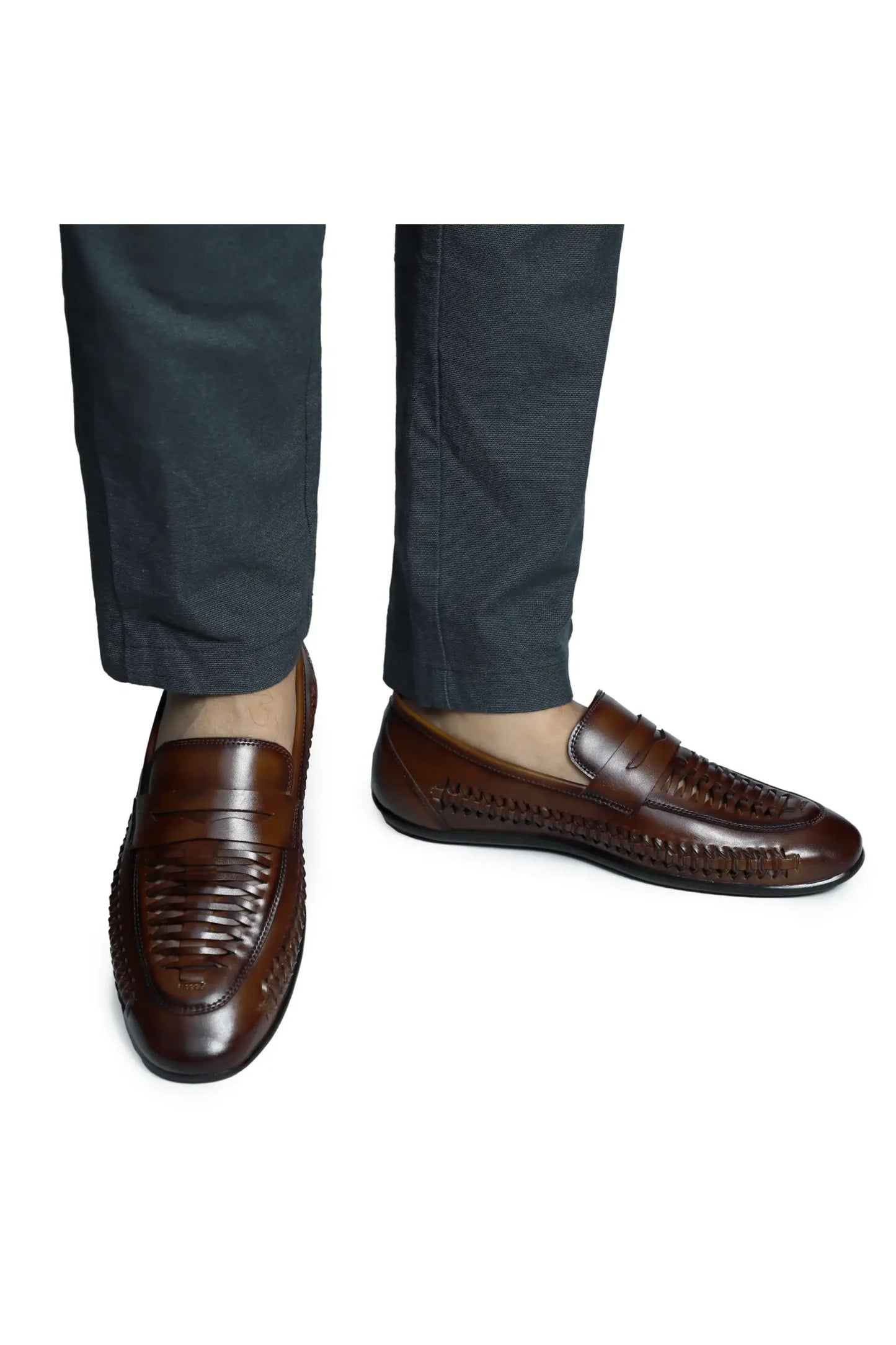 Blutailor
