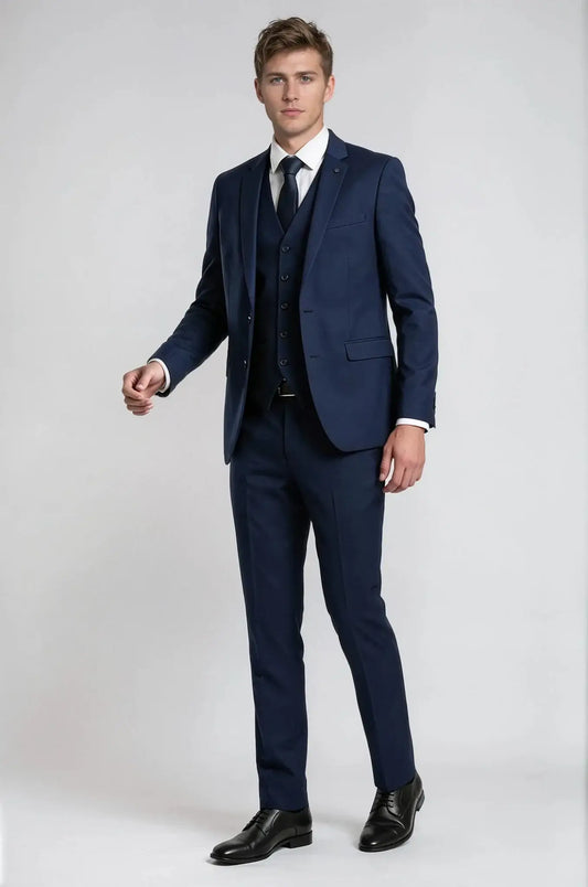 Blutailor