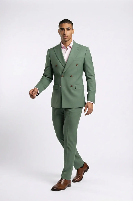 Blutailor