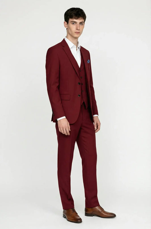 Blutailor