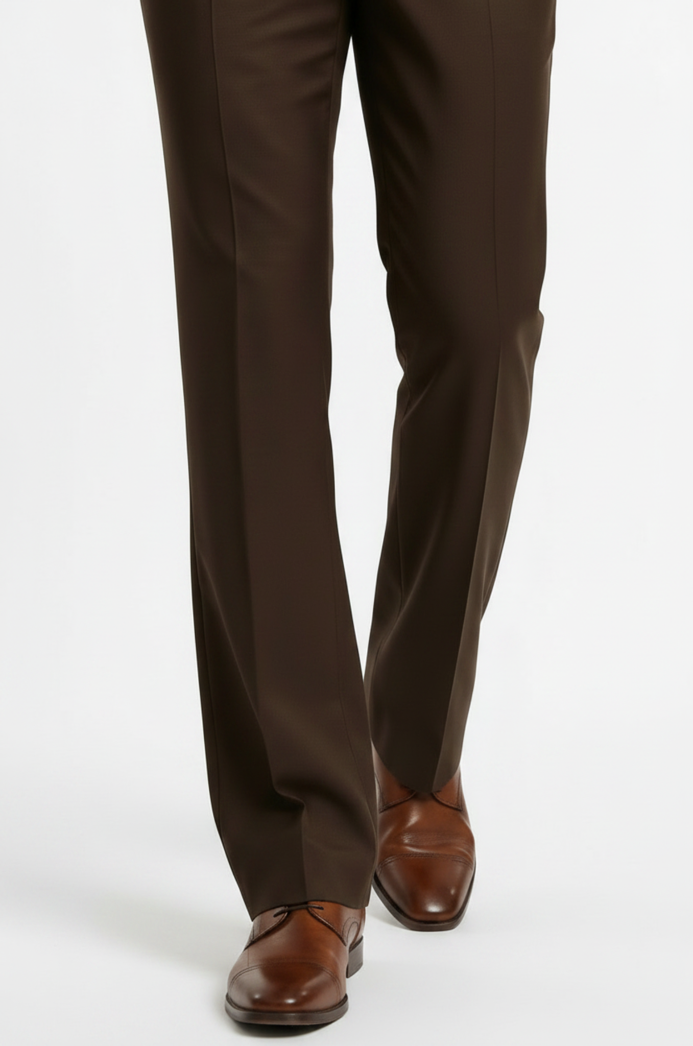 Blutailor