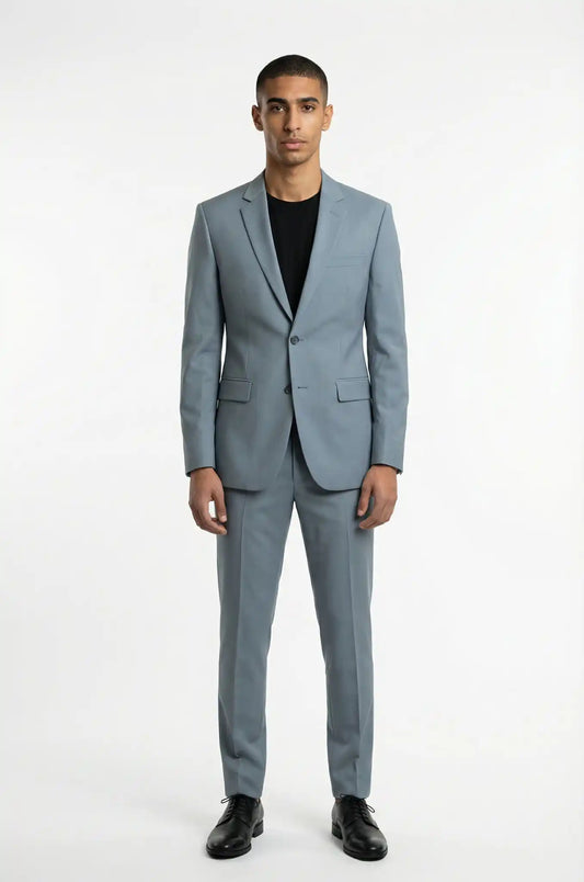 Blutailor