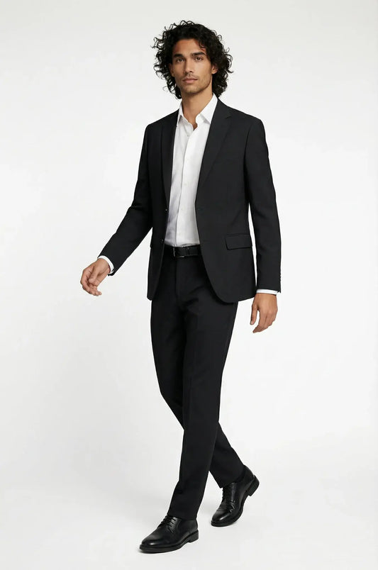 Blutailor