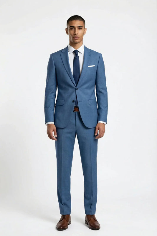 Blutailor