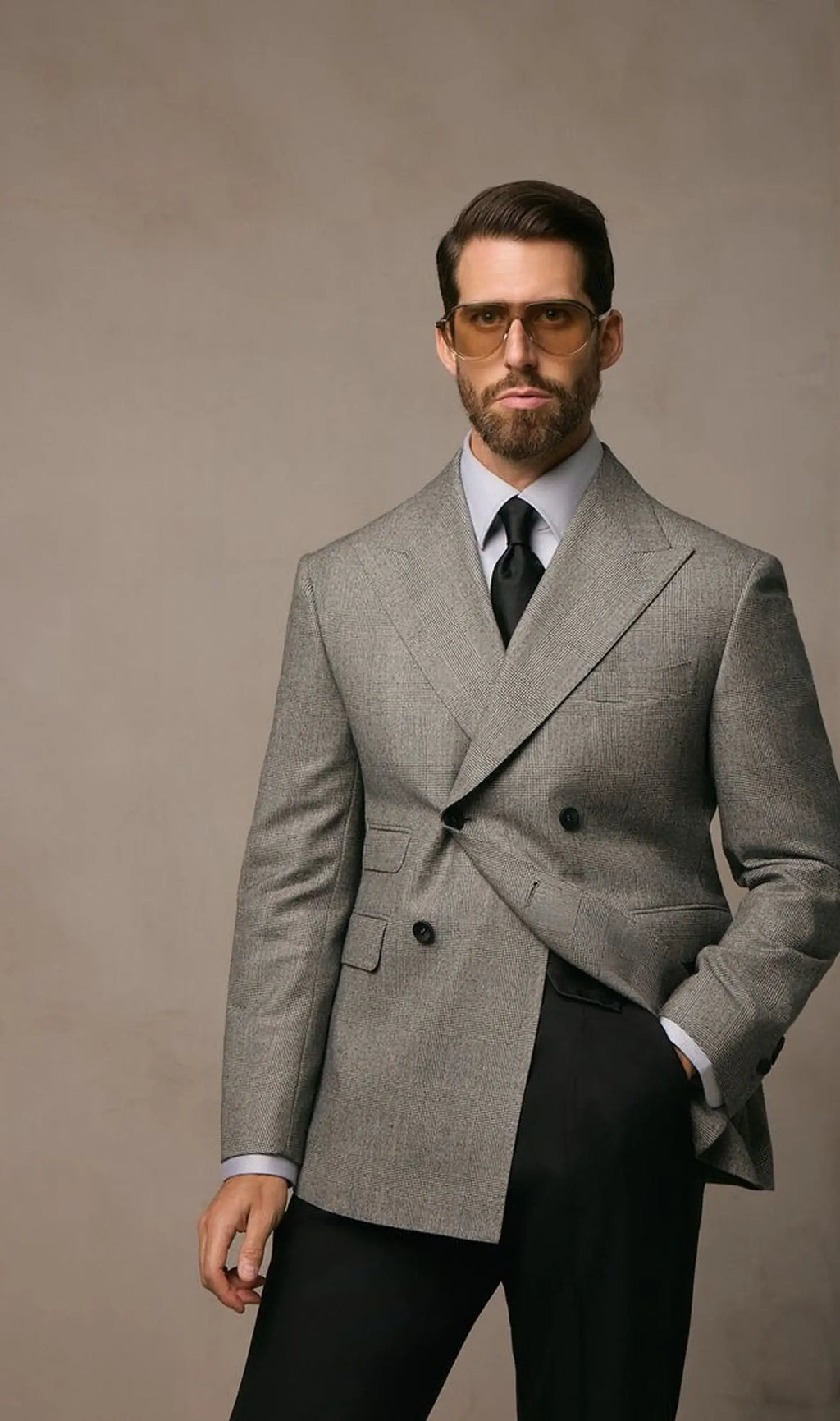 Blutailor