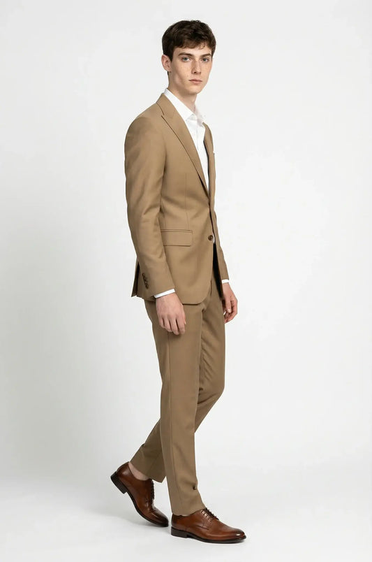 Blutailor