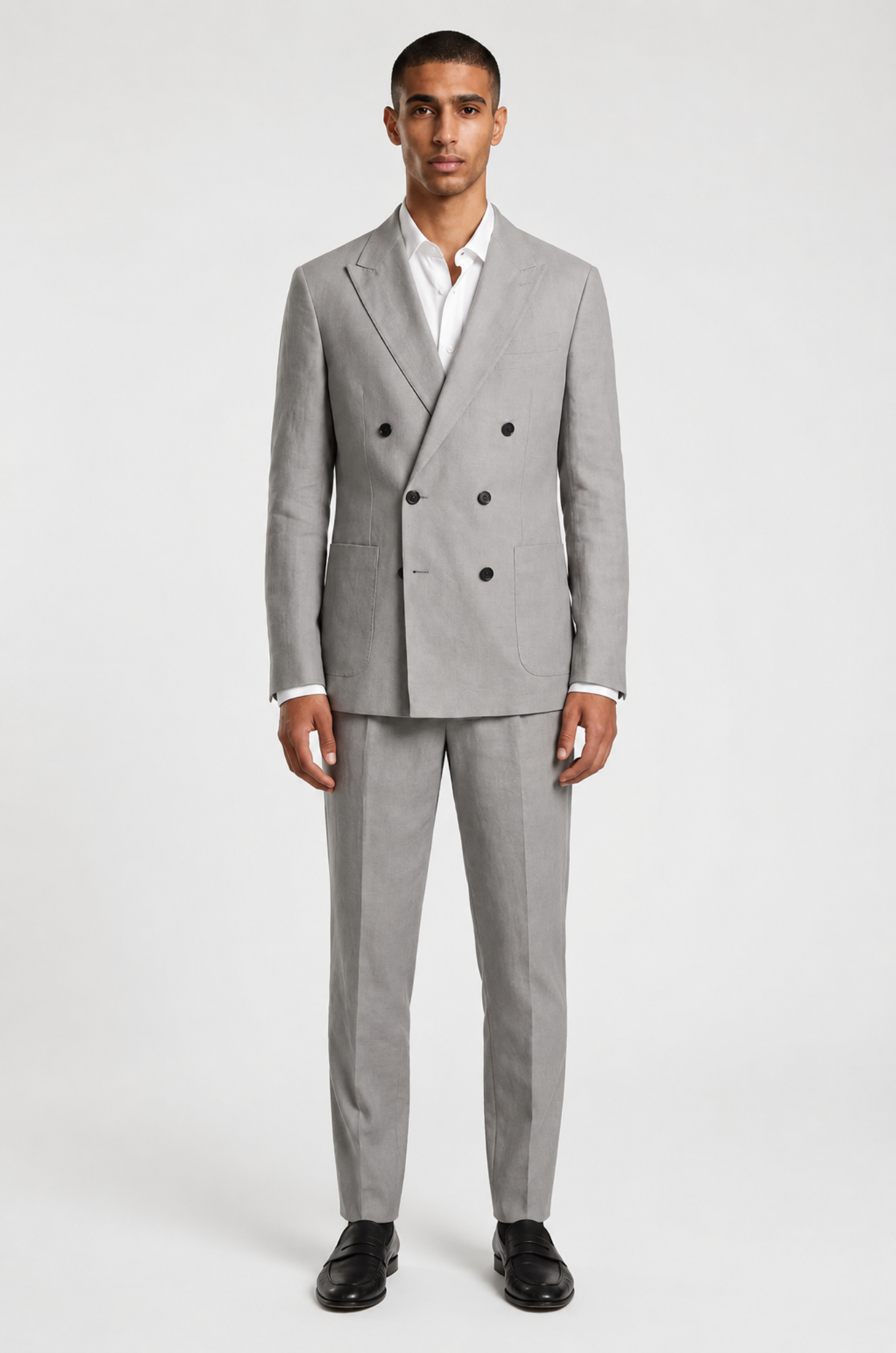 International Mens Trip Suits