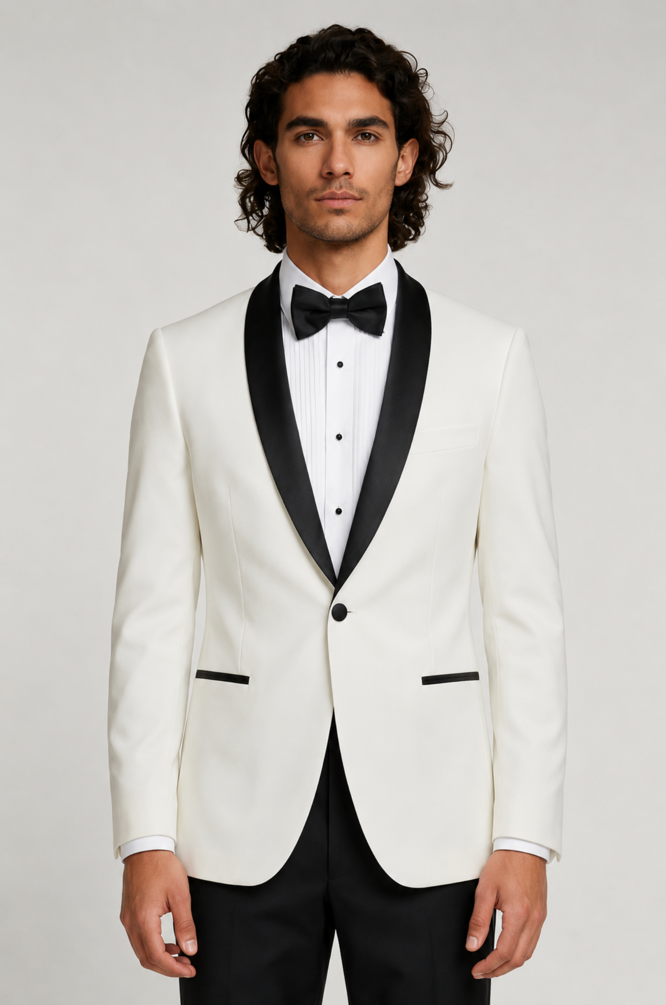 Best Awards Ceremony Suits