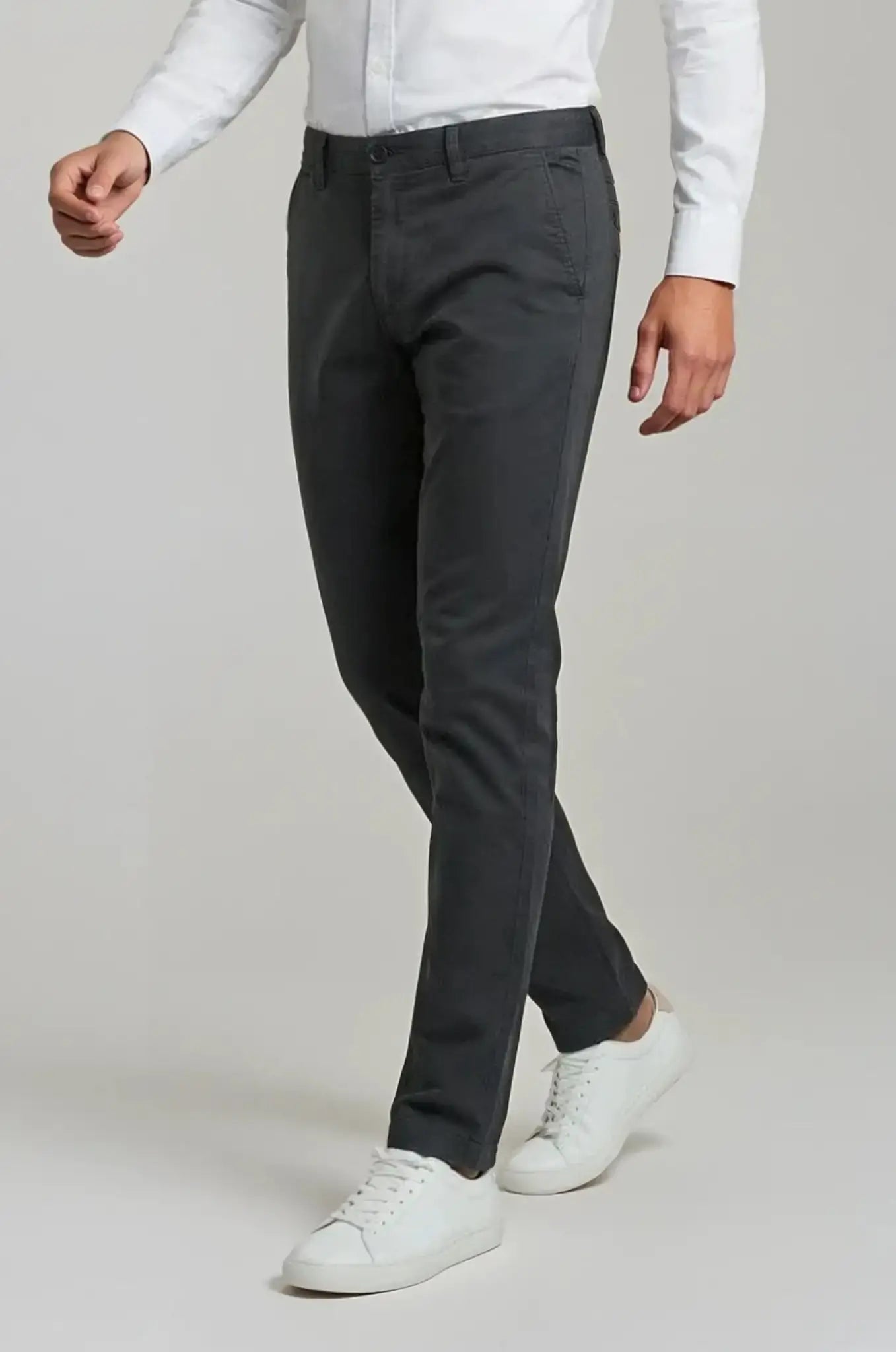 Casual trousers