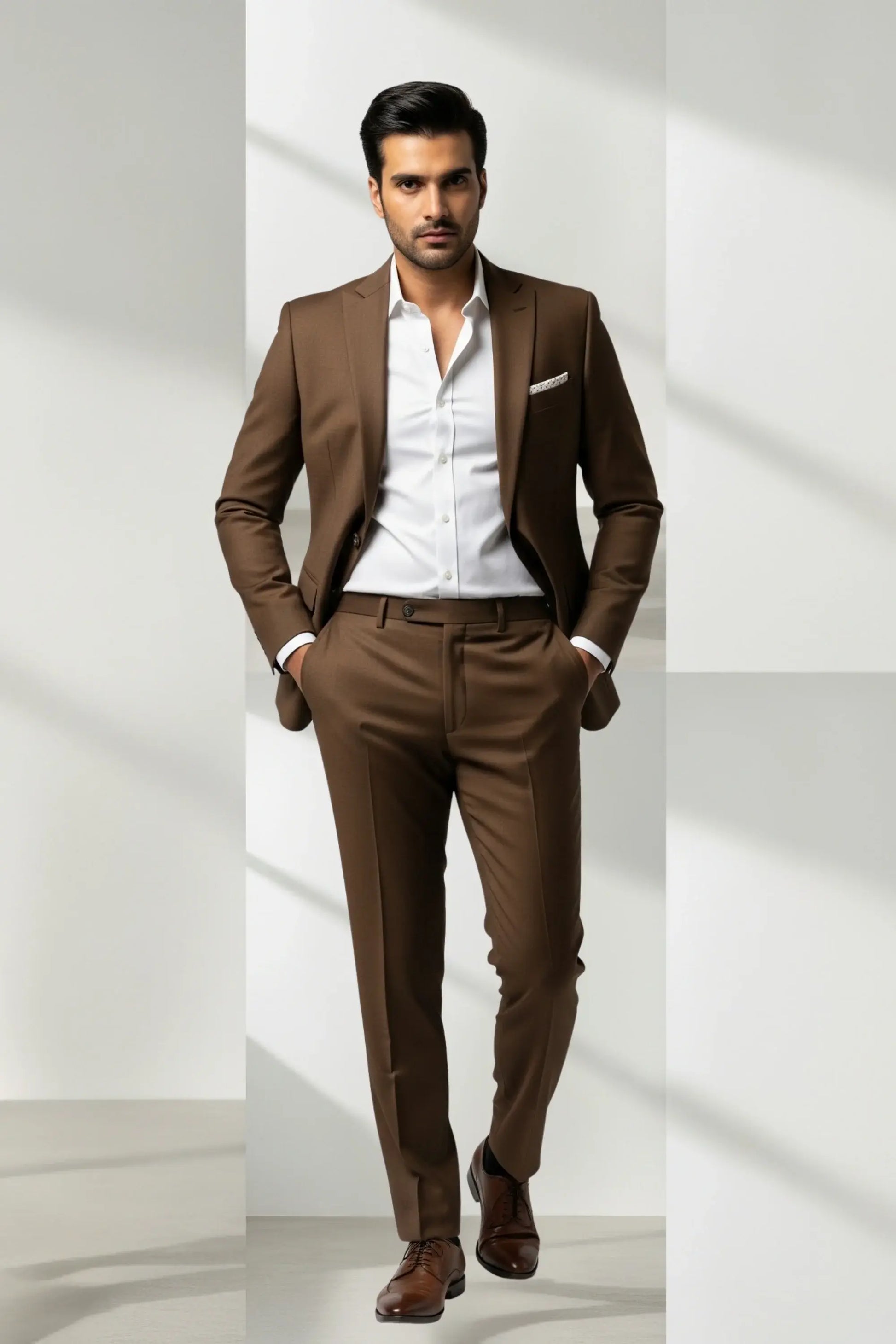 Blutailor