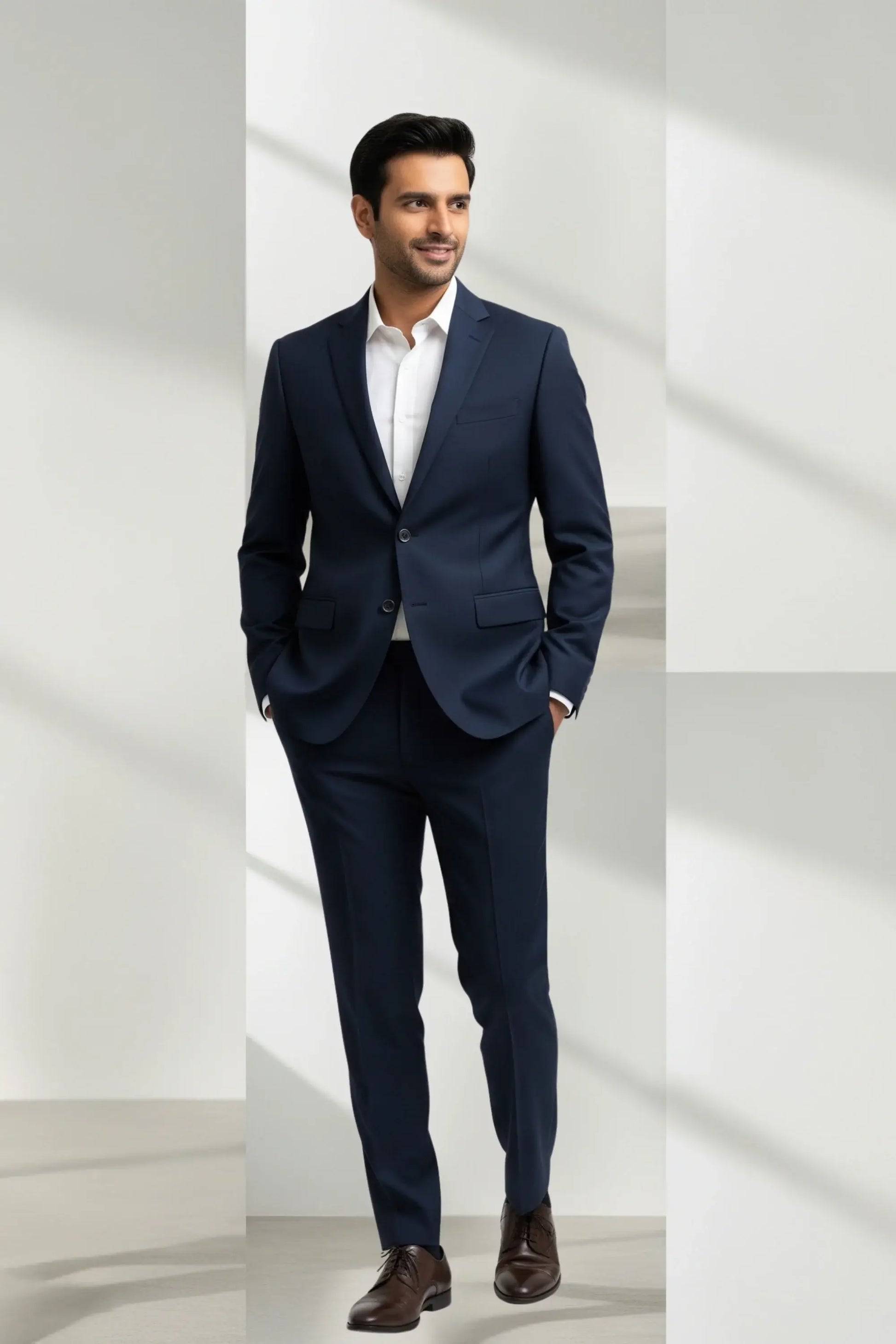 Blutailor