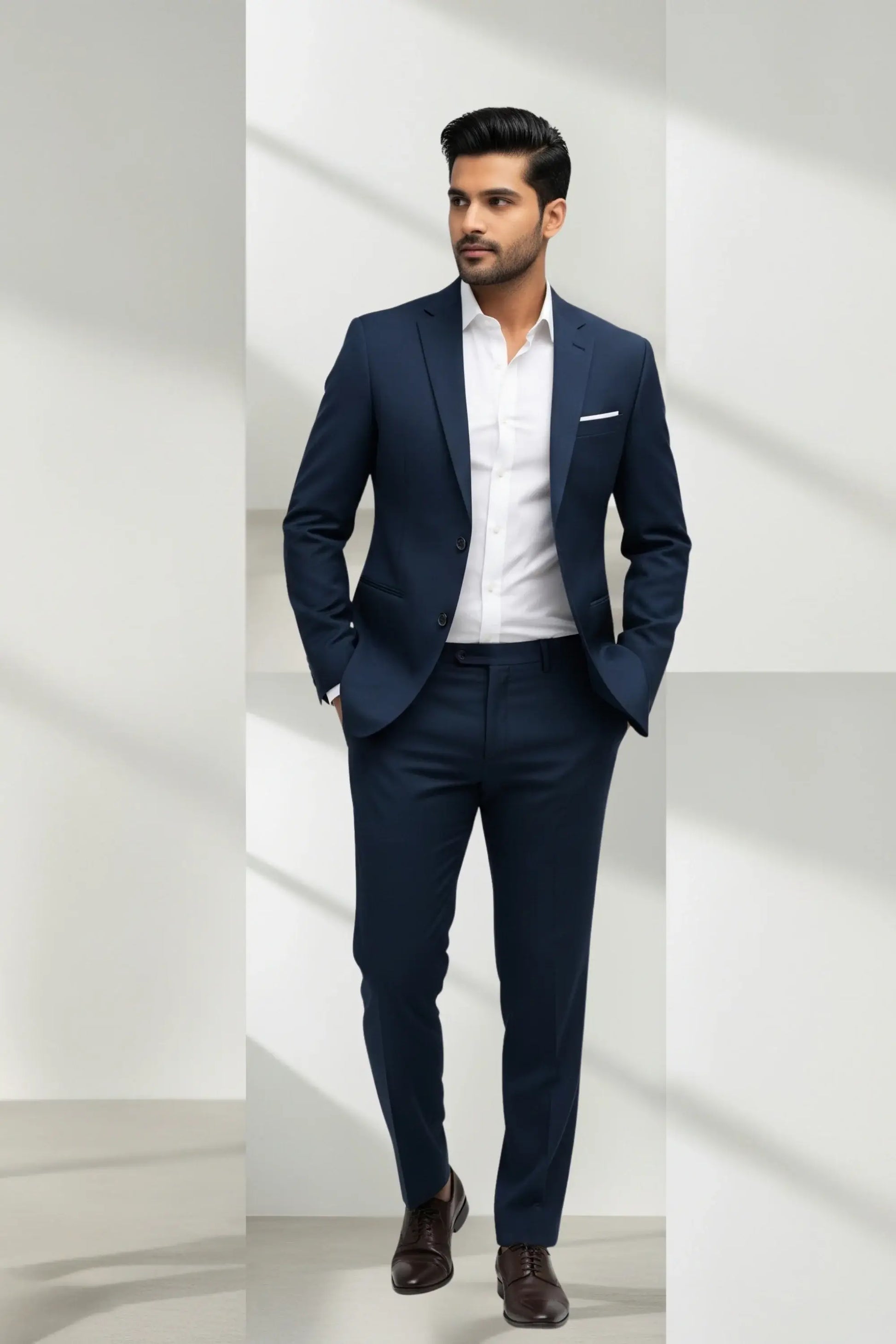 Blutailor