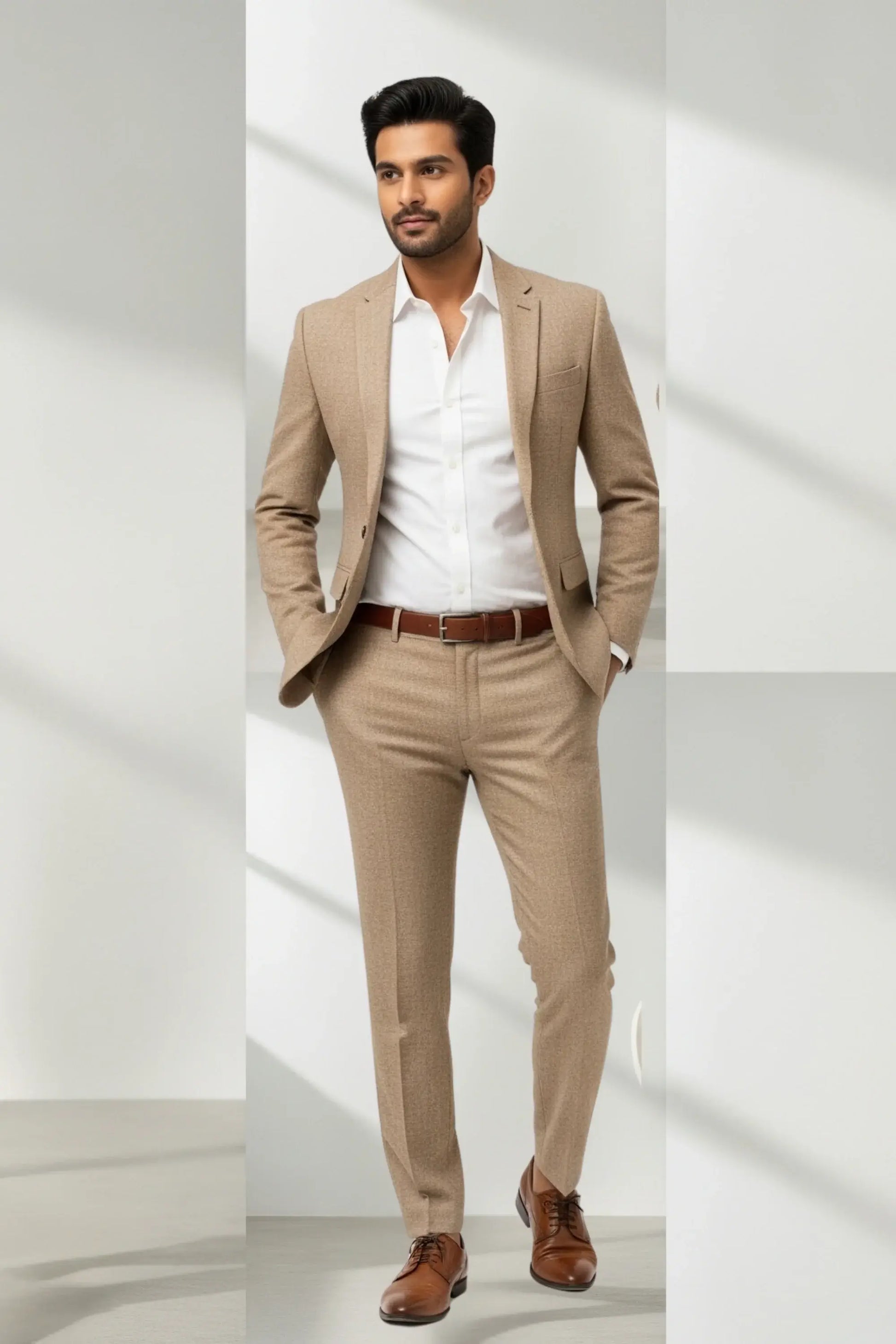 Blutailor