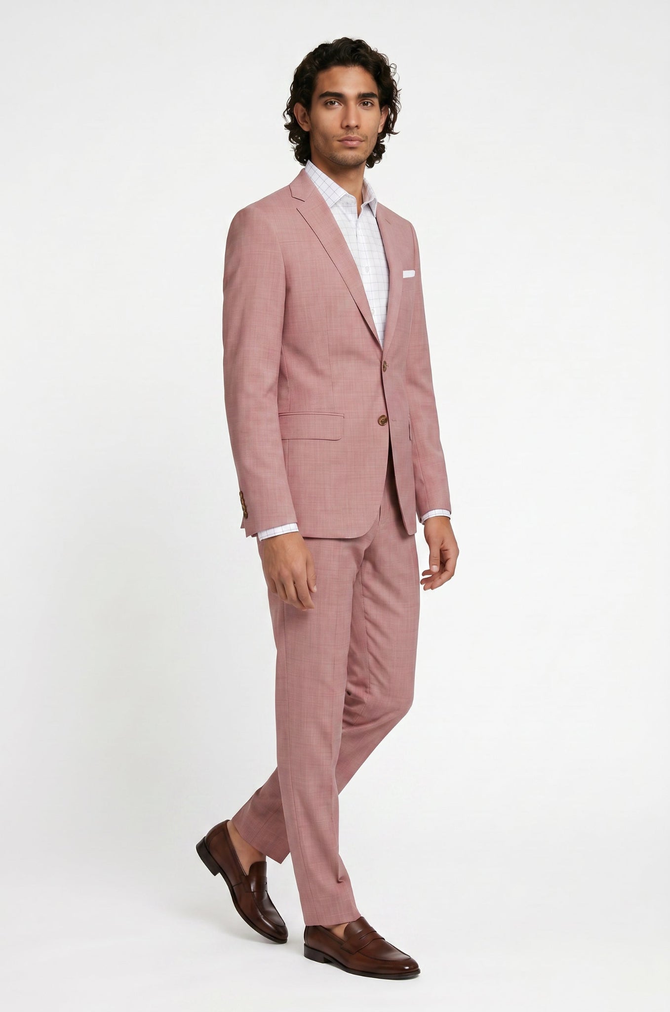 Blutailor