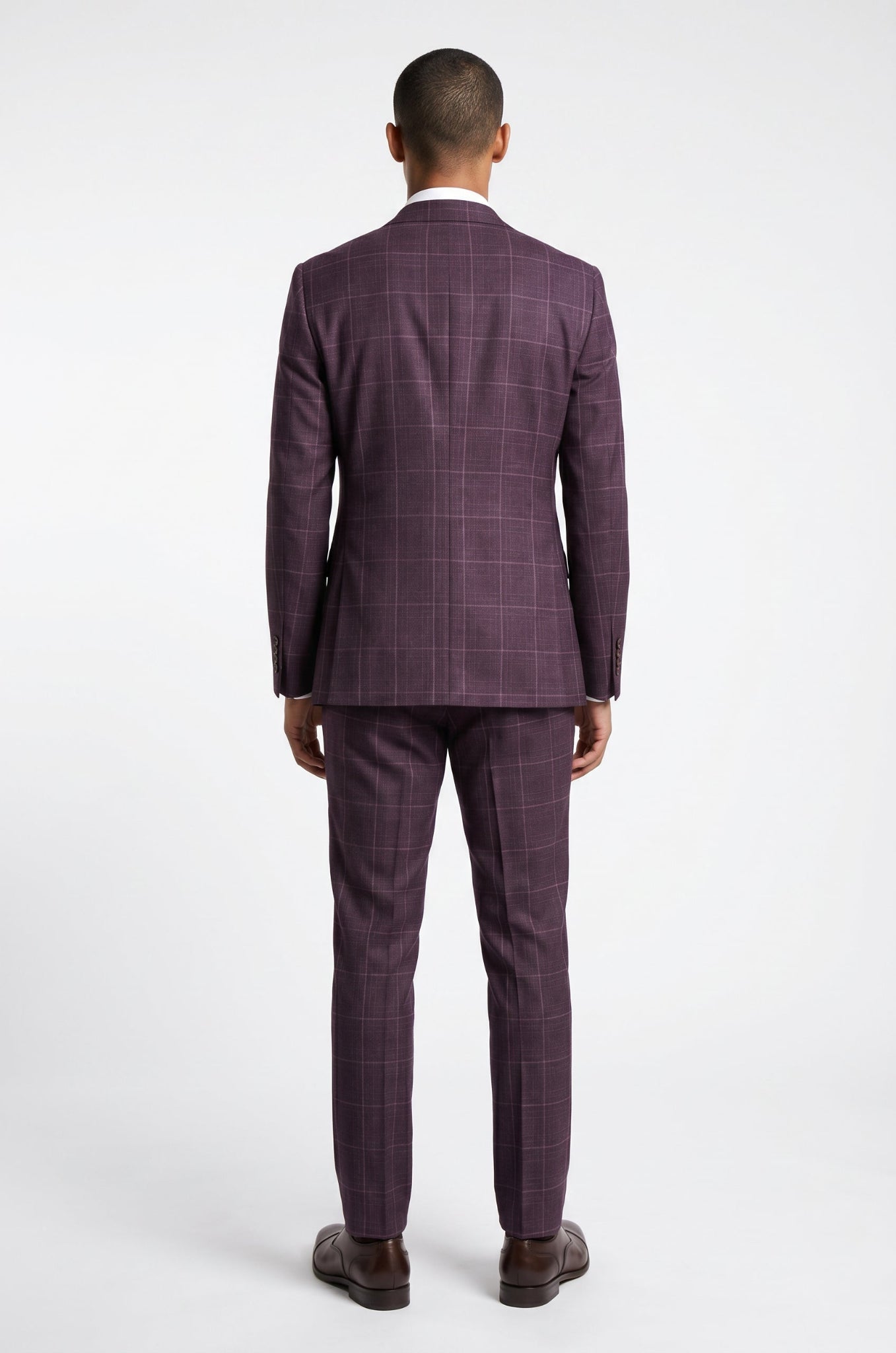 Blutailor
