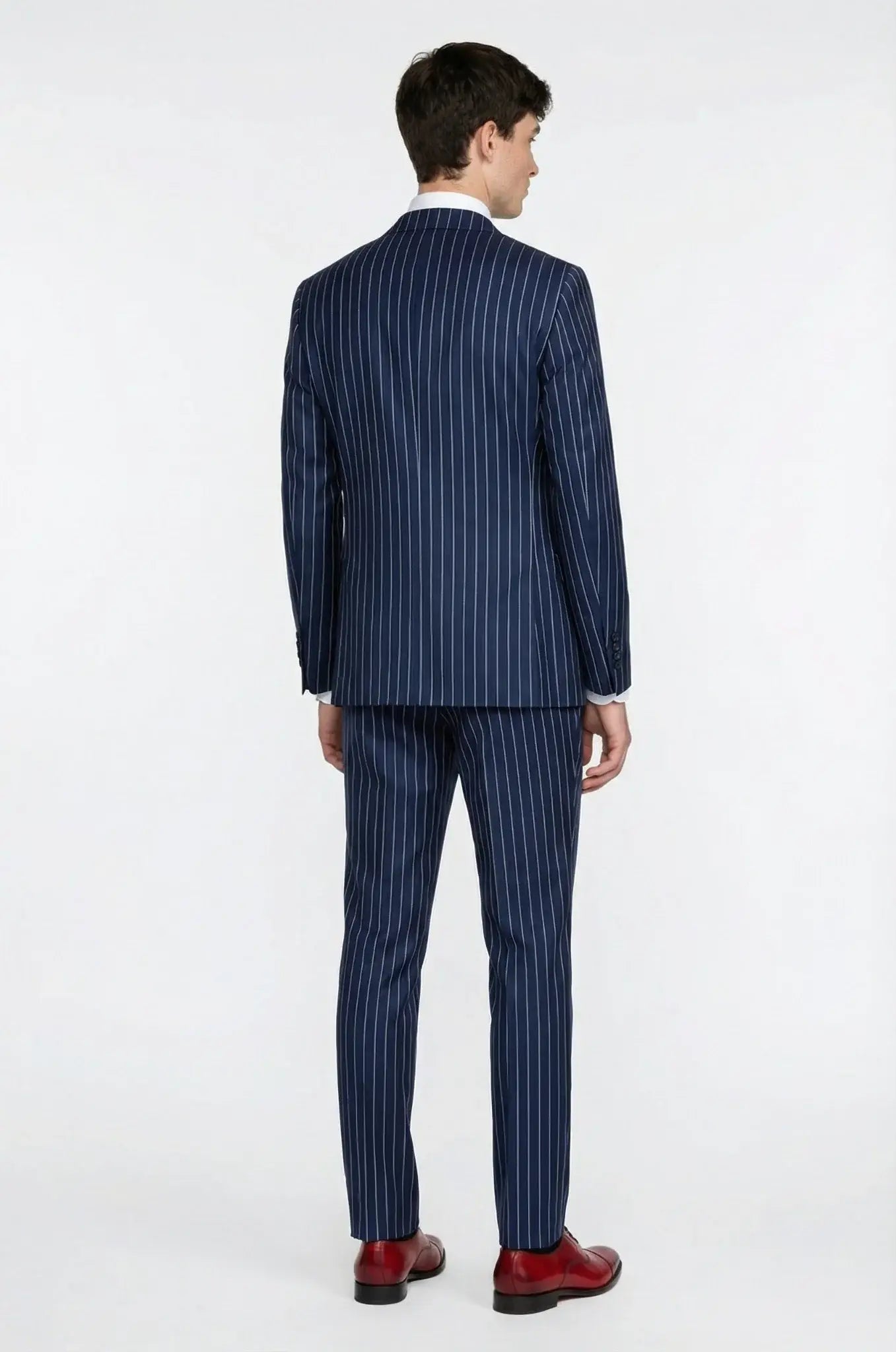 Blutailor