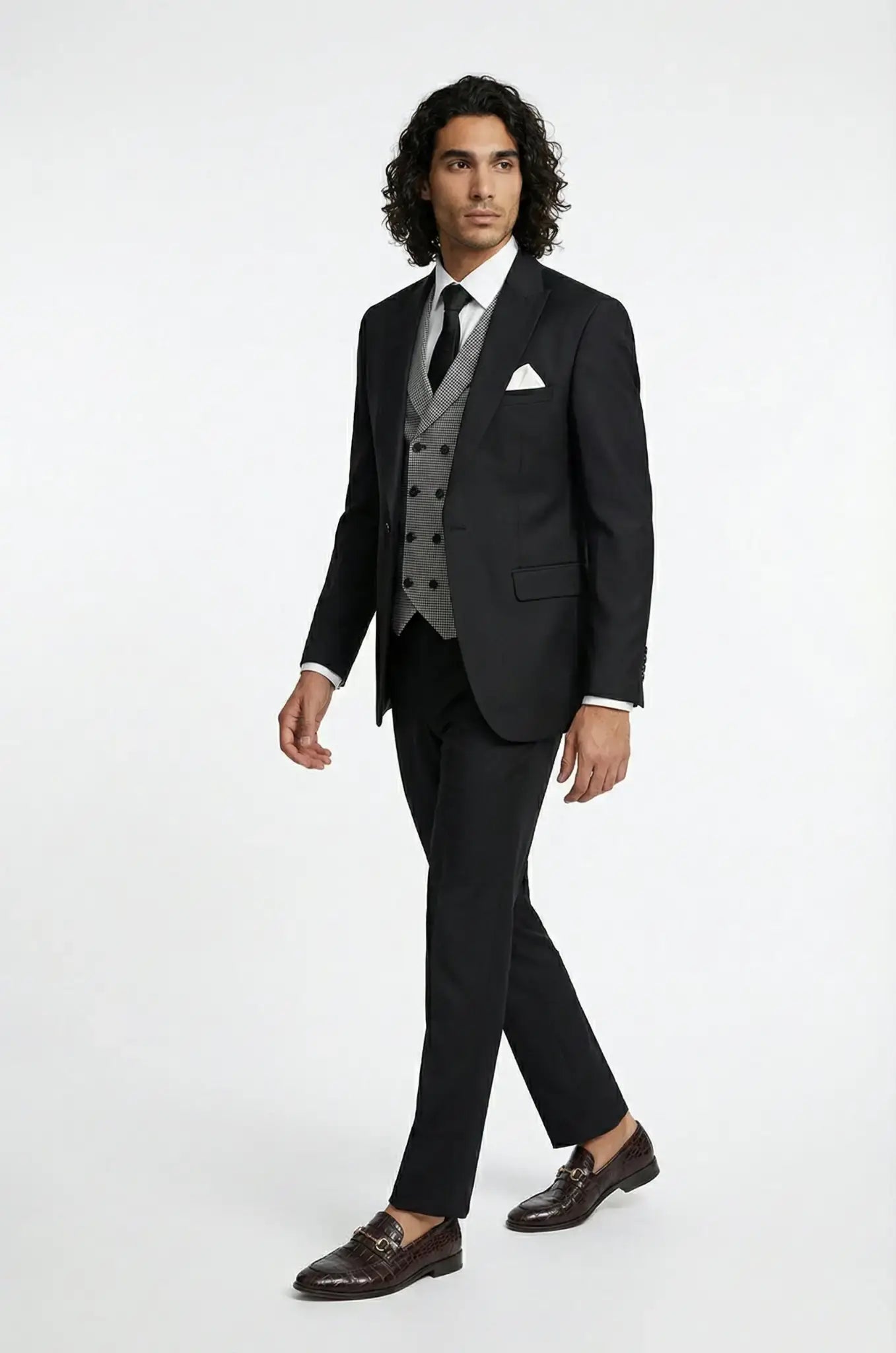 Blutailor