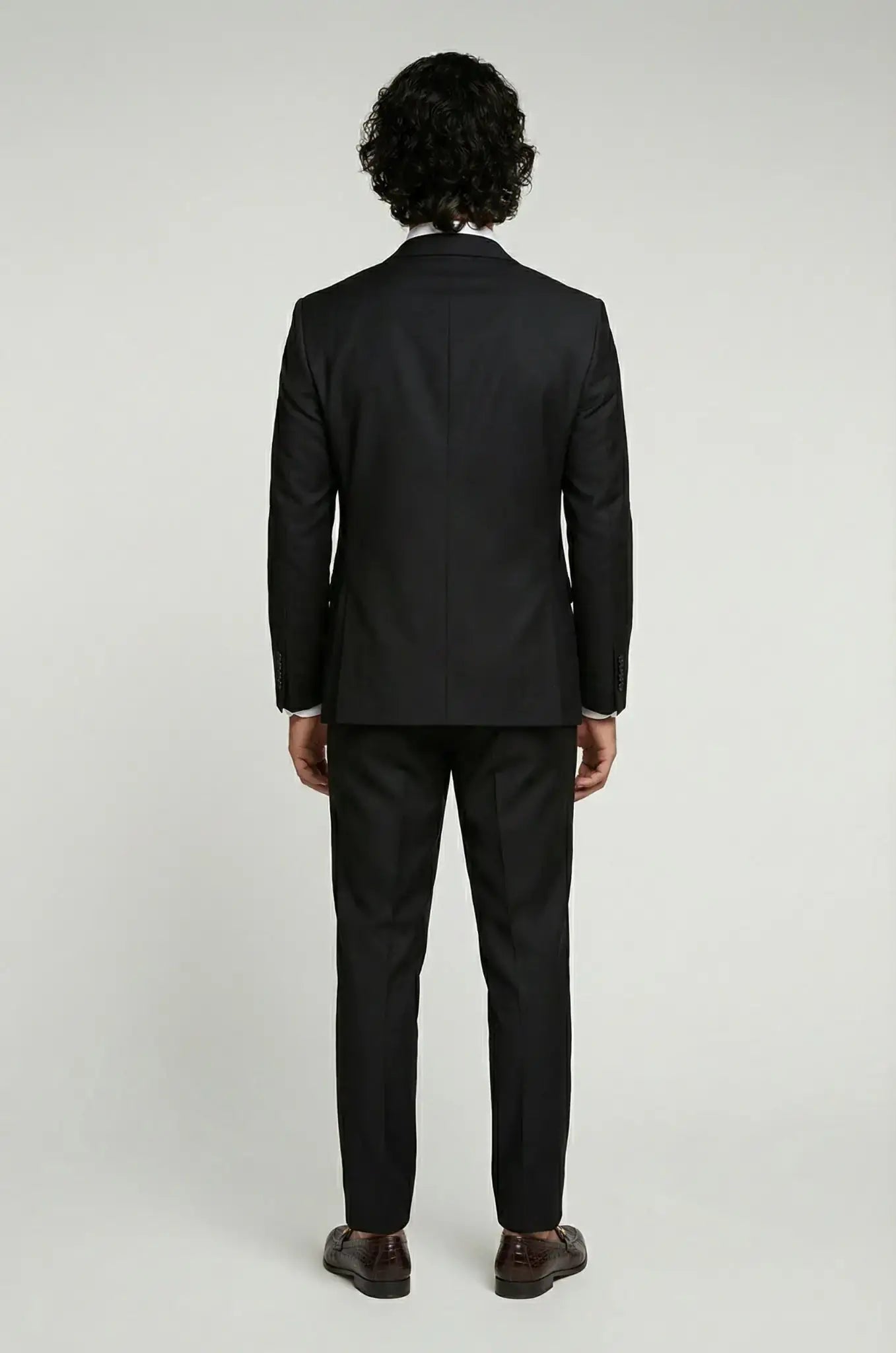 Blutailor