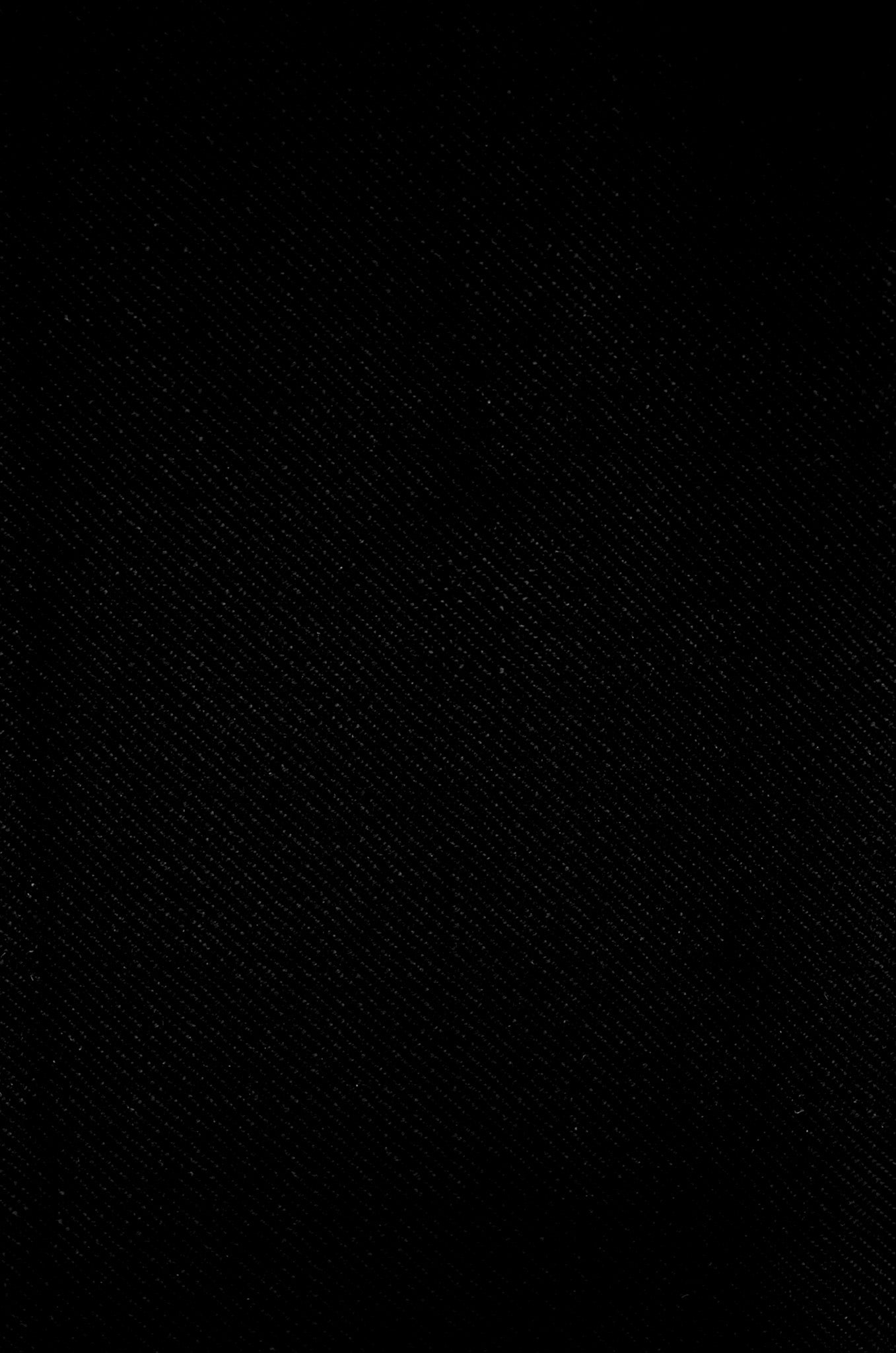 Black Shawl Lapel Tuxedo