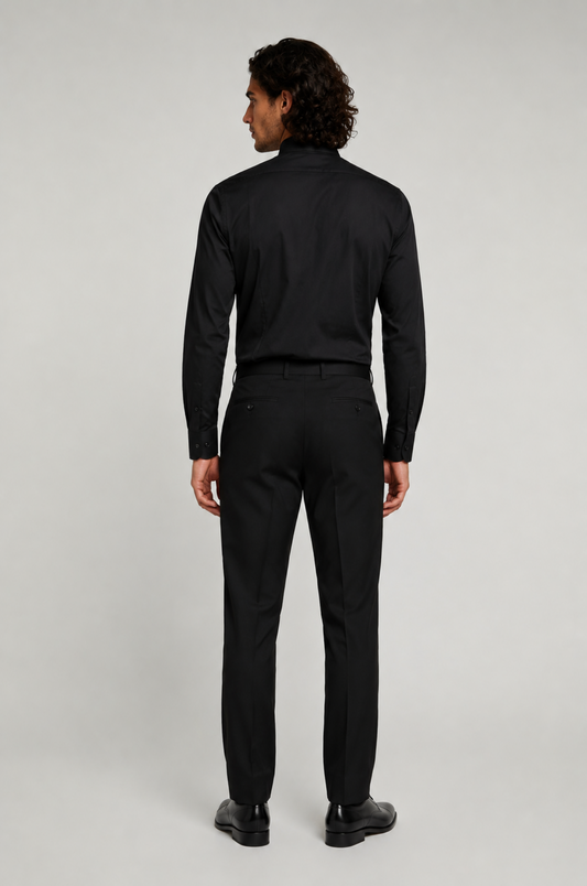 Blutailor