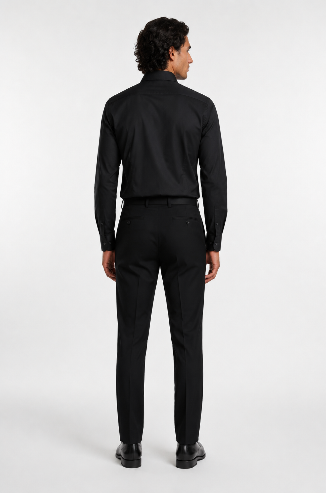 Blutailor